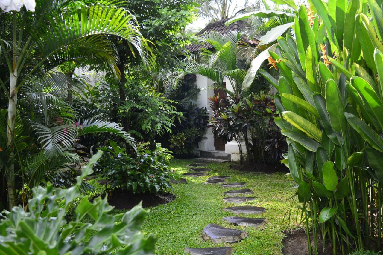 Bindi Ubud (Bali)
